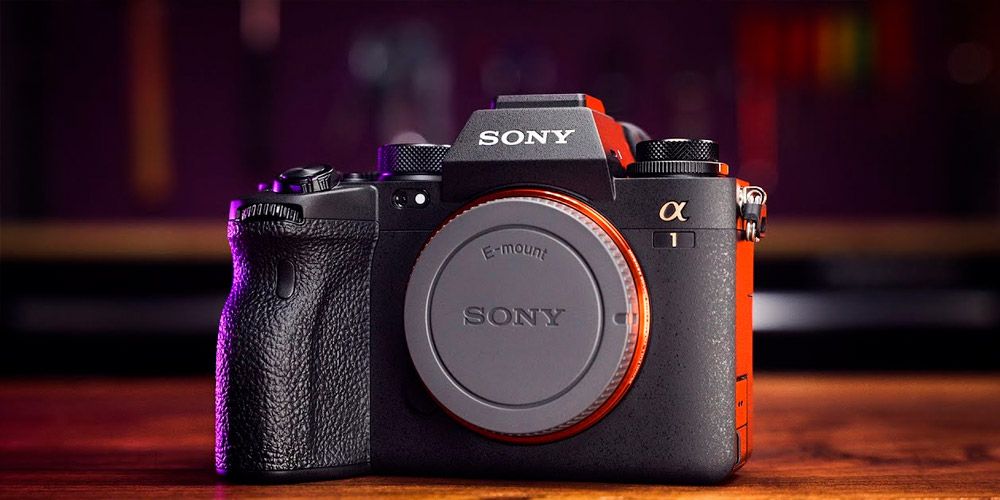 Sony Alpha Series: A Comprehensive Guide to Choosing the Right Model