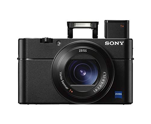 Sony RX100 V