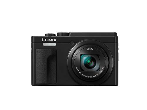 Panasonic Lumix TZ95