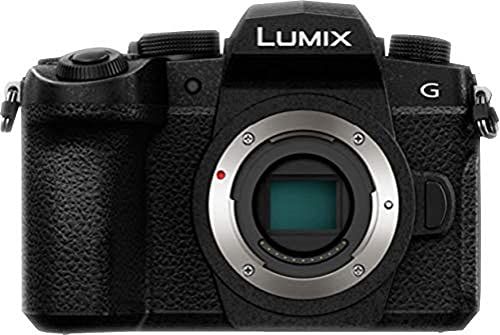 Panasonic Lumix DC-G90